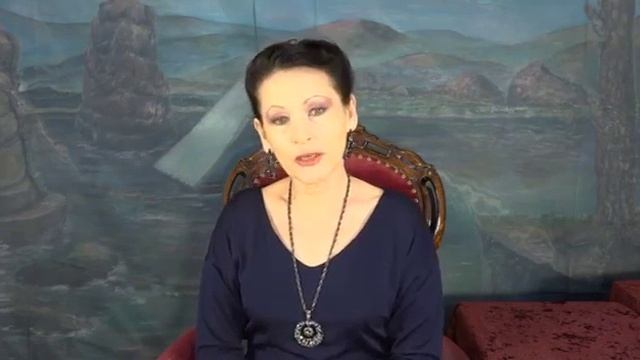 Молочная диета. Недостатки молочной диеты и противопоказания. Галина Гроссманн