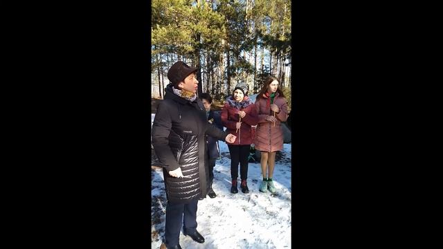 Самый классный классный смотреть онлайн