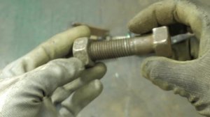 Самодельный инструмент который пригодится каждому. ФАСКОСНИМАТЕЛЬ.