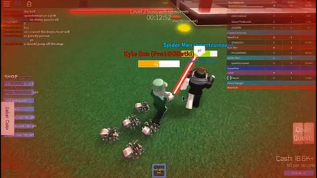 Pro100 RoBlox. Superhero Tycoon - Магнат Супер героев! Let's play. Детское видео как мультик. смотреть онлайн