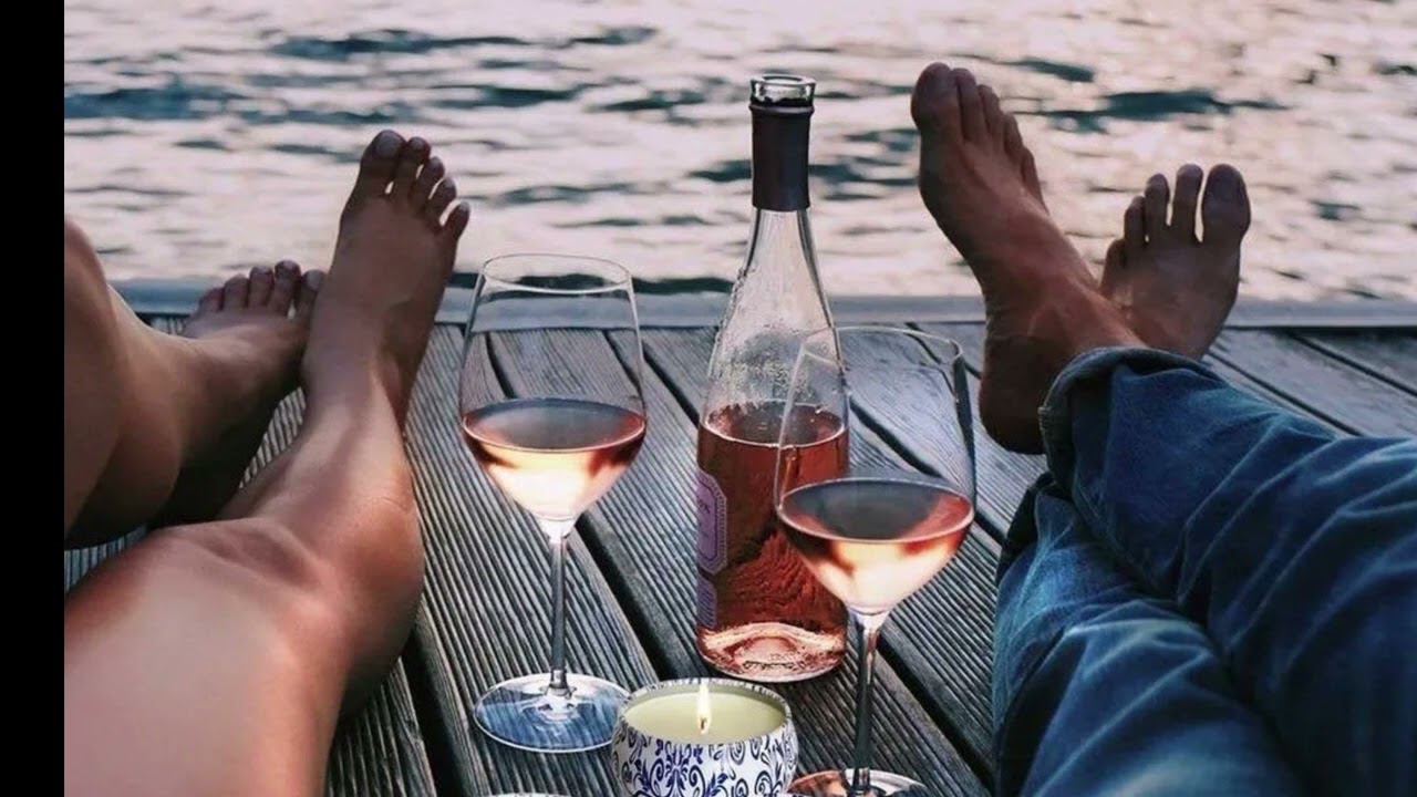 Ты не грусти скоро будет весна... смотреть онлайн