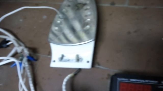 КАК сделать плавный нагрев ПИД ЭЛЕКТРОННЫЙ КОНТРОЛЬ как подключить твердотельное реле смотреть онлайн