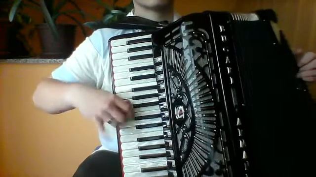 Bugari Armando- Ne klepeći nanulama смотреть онлайн