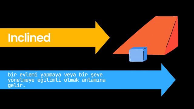Business English / Discussing Strategies /İş İngilizcesi - Stratejileri Tartışmak! смотреть онлайн