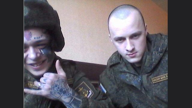 Kishlak - Slezy (antichrizzzt Hardstyle Remix)