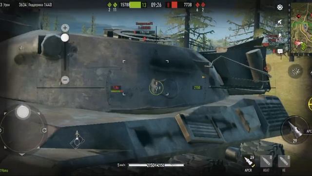 Tank Company смотреть онлайн