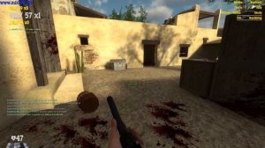 Онлайн игры НА СЛАБЫЕ ПК БЕСПЛАТНО В STEAM | 2 ГБ ОЗУ | Игры для слабых ПК онлайн с другом