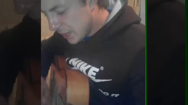 Вся станица на ушах смотреть онлайн
