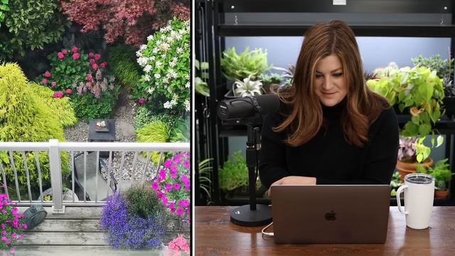 Beautiful Gardens Ep 9 🌿 смотреть онлайн