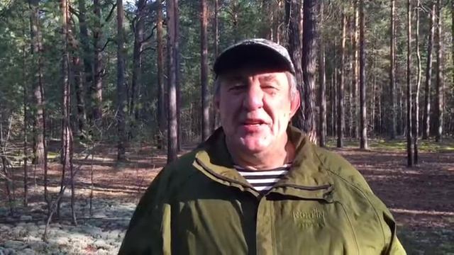 Поздравление с днём знаний 1 сентября от Сергея Дроздкова смотреть онлайн