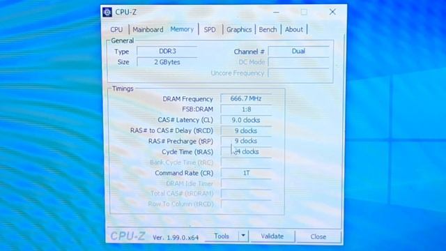 Review Spesifikasi LAPTOP ACER ASPIRE ONE Z1401-C5PX INTEL CELERON N2840 | CPU-Z GPU-Z смотреть онлайн