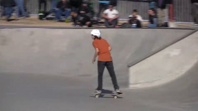 Drake Hendrix Union Hills Classic 2013 смотреть онлайн