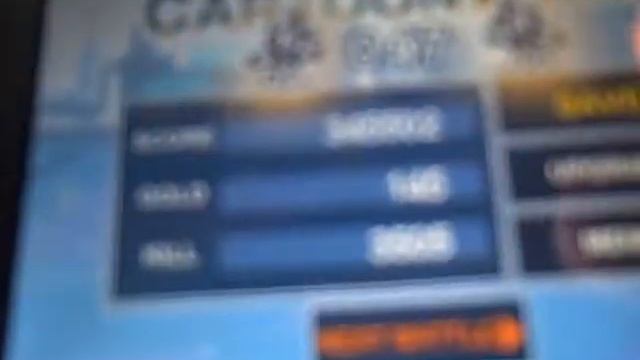 Cartoon Wars - Gunner App Review смотреть онлайн