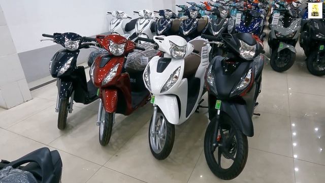 Giá xe HONDA giữa tháng 5 2023 ▶️ Honda SH - Winner X tiếp tục HẠ SẬP SÀN ? TOP 5 ĐAM MÊ смотреть онлайн