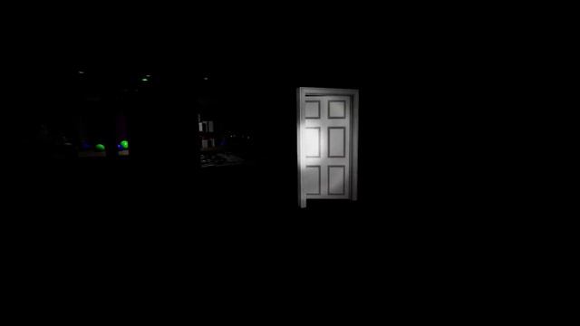 DO NOT HACK THE ENDING! DANCING WITH SPRING BONNIE | Five Nights At Freddy's VR: Help Wanted Secret смотреть онлайн