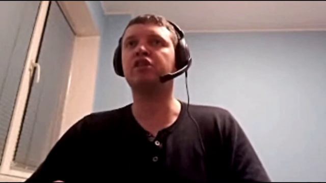 Папич поясняет ньюфагам за ПОЕ feat Дота2 и Тарков смотреть онлайн
