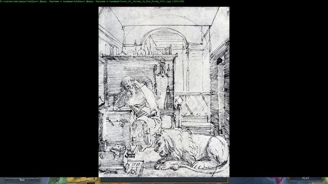 История нового времени: 1500-1800, серия 1: ситуация в Европе к началу периода смотреть онлайн