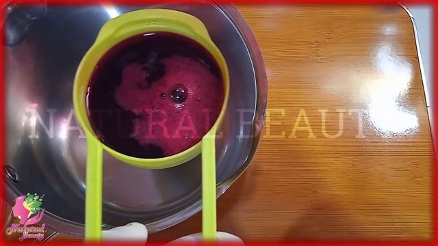 كنز رباني عظيم، يشد البشرة على الفور يقضي على الرؤوس السوداء و التجاعيد حول العين والفم وبالجبهة،