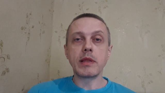 Russian Slang Vocabulary Ep 34 Лавандос, быковать, свалить смотреть онлайн