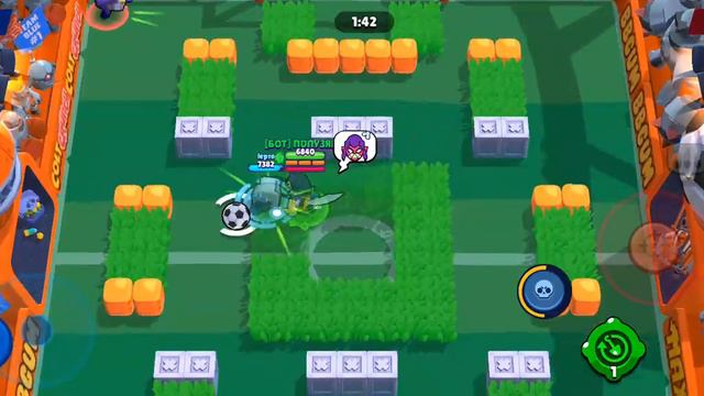 ХЗ чё писать смотреть онлайн