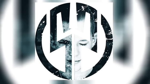 Self Deception - Weight Of The World (Lyrics in description) смотреть онлайн