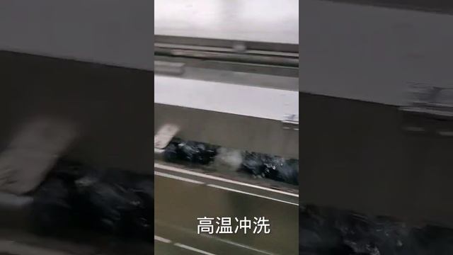Линия по производству сварочной проволоки смотреть онлайн