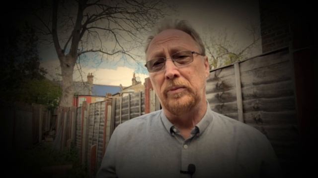 Жизнь в три копейки, придуманная история #SkyWord #VadimKuprijanov смотреть онлайн