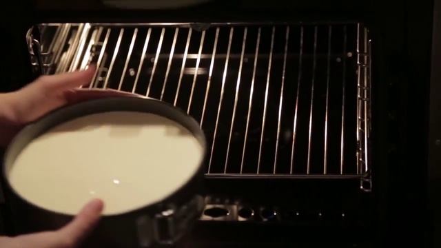 Зоопарк и Дикие Животные