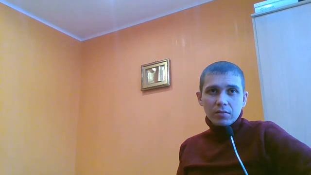 Вопросы к Бевзенко Р. С. от Юриста Кашапов И.Г.mp4