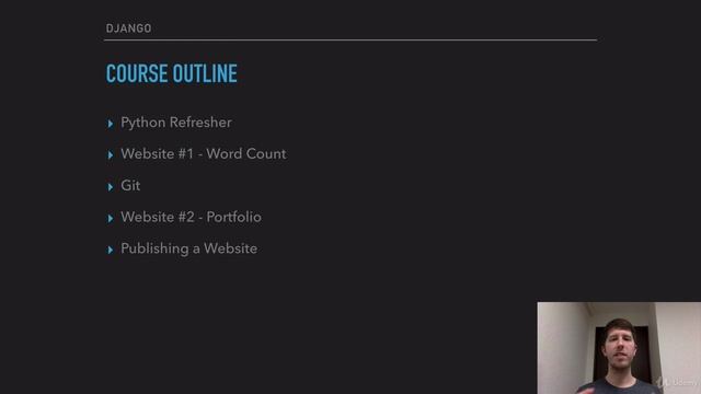 1. Welcome! - 1. Introduction