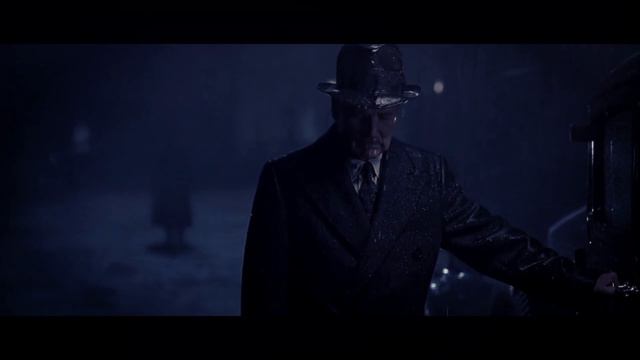 2 Pac - Mama I'm a Criminal (Official Video) (BCM Remix) 2k18 смотреть онлайн