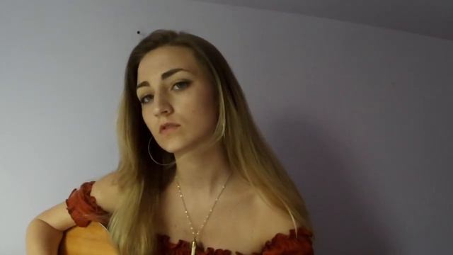 Bitches Broken Hearts by Billie Eilish (cover) смотреть онлайн