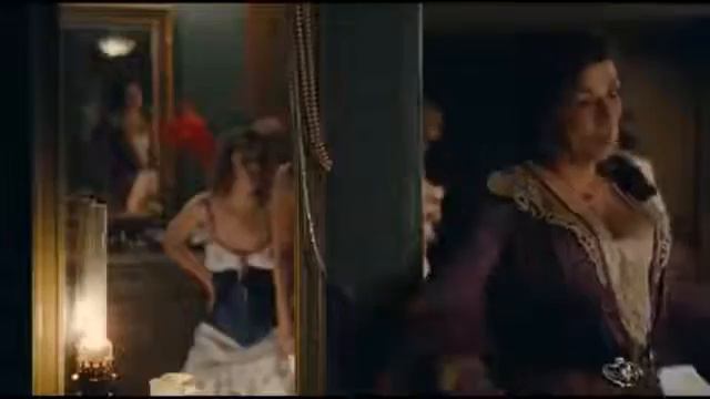 Дом терпимости смотреть онлайн