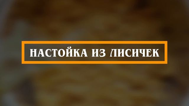 ВОЛШЕБНАЯ СИЛА ЛИСИЧЕК/ Об этом вам никто не расскажет. смотреть онлайн