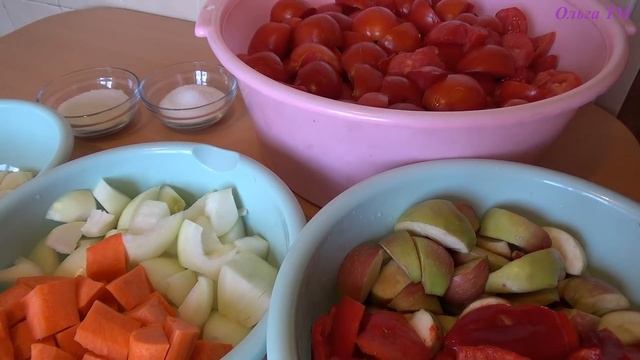 Дизайн Одежды