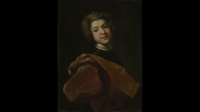 Стихи Анны Ахматовы смотреть онлайн