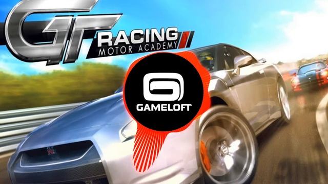 GT Racing: Motor Academy (Android/IOS) – Electro 1 смотреть онлайн