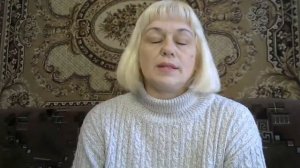 ЕСЛИ КОРОВА ДАЕТ МАЛО МОЛОКА