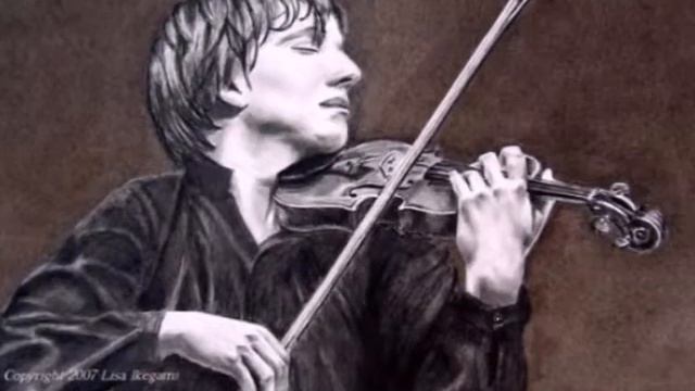 ✴опкуренный скрипач✴ смотреть онлайн