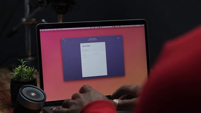 BEST MAC APPS 2020 // May