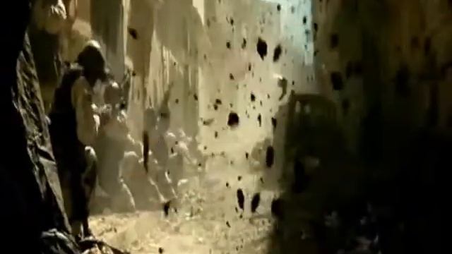 Владимир ИЛьИЧ СТАЯ СОБАК смотреть онлайн