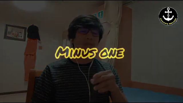 Careless Whisper - Flute Recorder Cover / Notes / Minus One смотреть онлайн