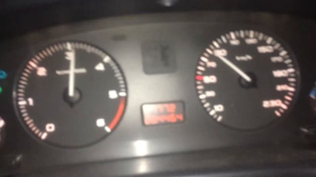 Пежо 406 2.0 hdi 90hp 0-100 км/ч смотреть онлайн