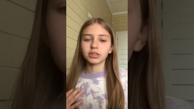 •?? КАК НАЧАТЬ ПОНИМАТЬ МАТЕМАТИКУ???•. / СОВЕТЫ / УЧЁБА / ЛАЙФХАКИ / МАТЕМАТИКА ?? смотреть онлайн