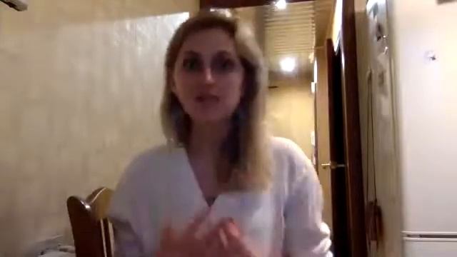 Эфирные масла Doterra для йоги смотреть онлайн