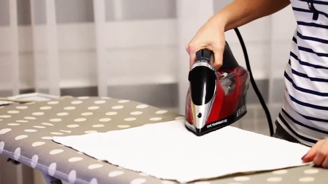 Russell Hobbs One Temperature - pierwszy test смотреть онлайн