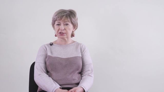 Наталья Боева-Омелечко Ключевые ценности англосаксонской культуры и их отражение в английском языке смотреть онлайн