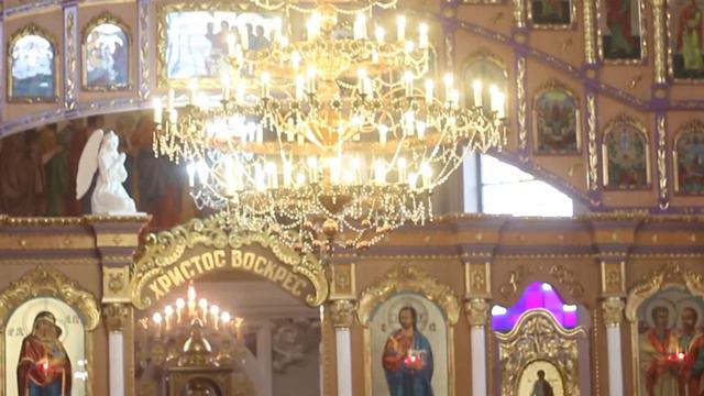 Відео на весілля у Червонограді, Львівської області. Відео і фото на весілля студія "Сальвадор" смотреть онлайн
