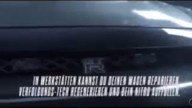 быстрая езда игра вагон страна лето смотреть онлайн