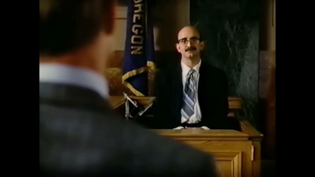 The Last Innocent Man 1987 Ed Harris Legal Thriller HD Hollywood English Free Movies Action смотреть онлайн
